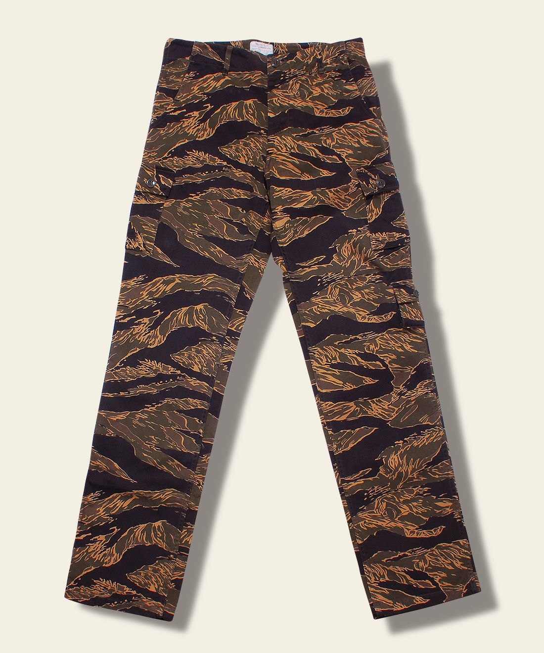golden-tiger-trousers-front.jpg
