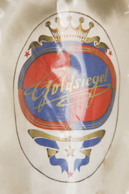 goldsiegel_06.jpg