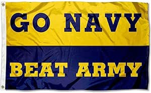 GoNavyBeatArmy.jpg