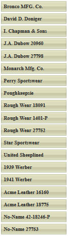 goodwear A2 contracts.jpg