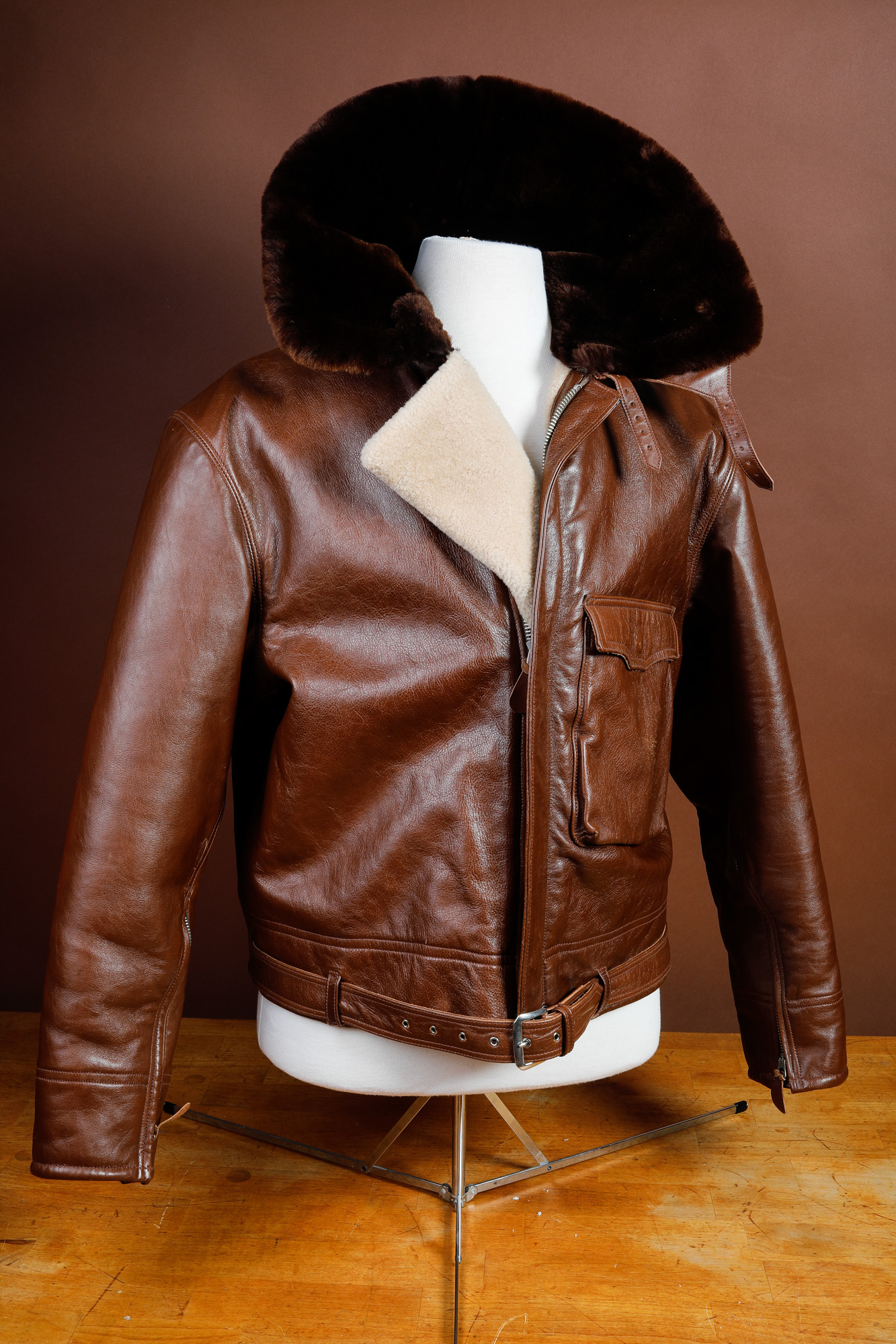 Goodwear-B1-7.jpg