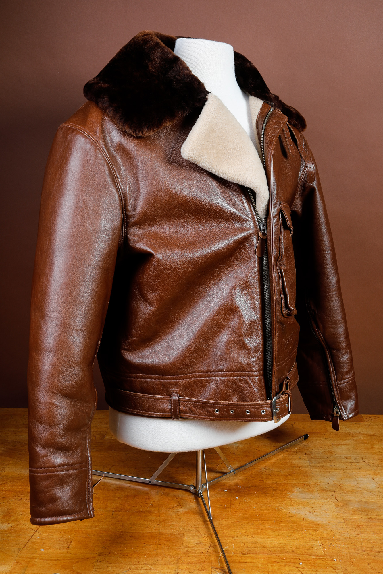 Goodwear-B1-8.jpg