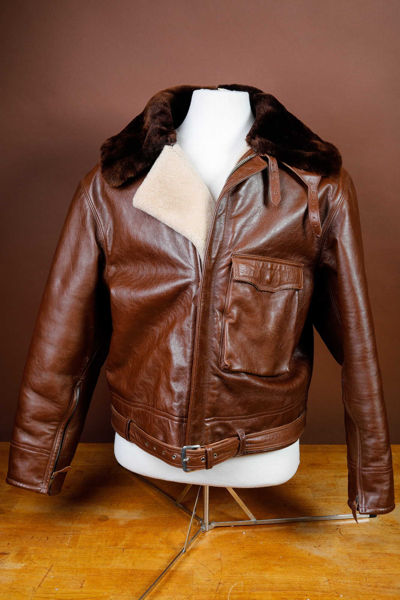 Goodwear-B1-9.jpg
