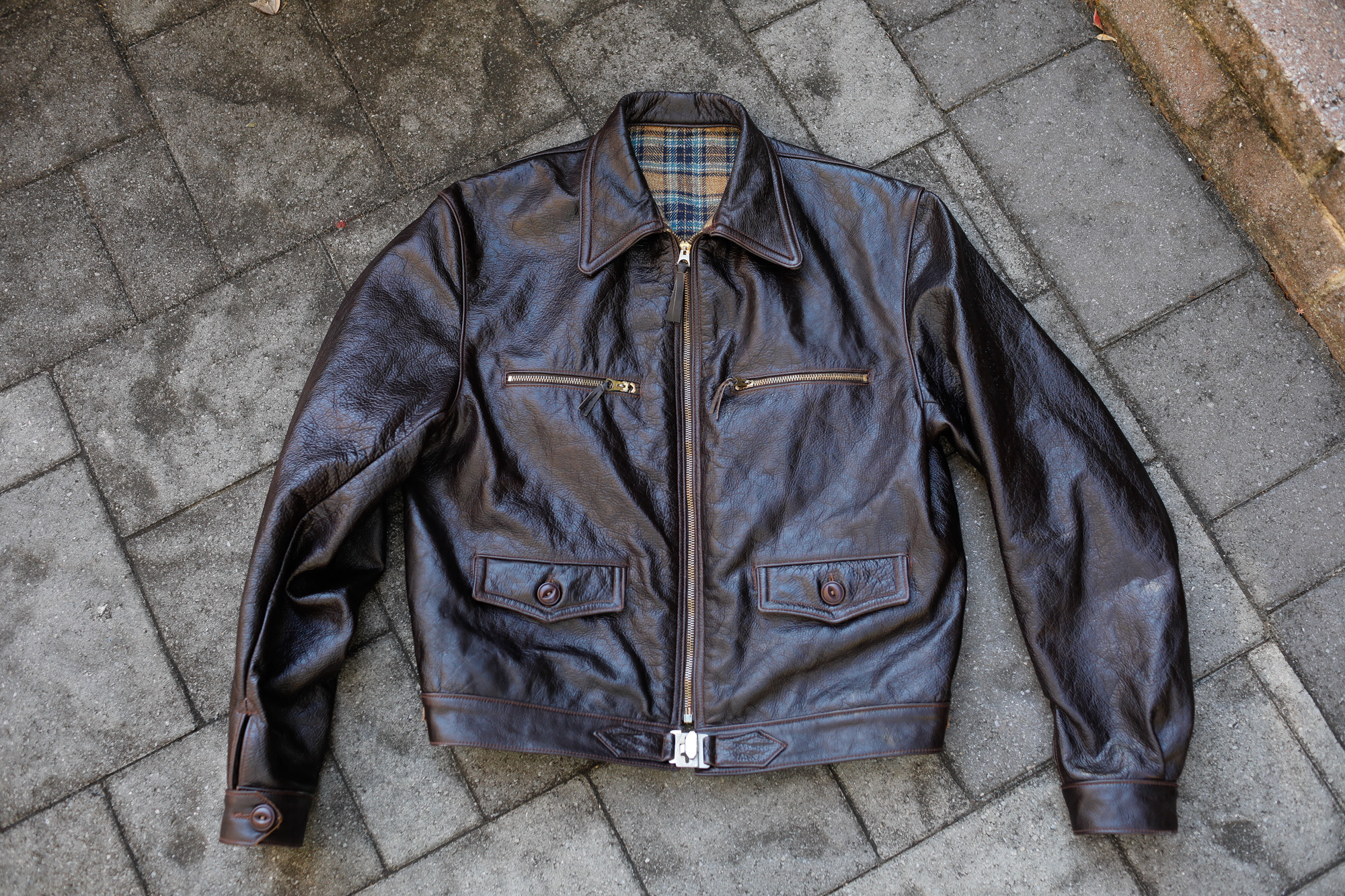 goodwear-french-cyclist-kunja-1.jpg