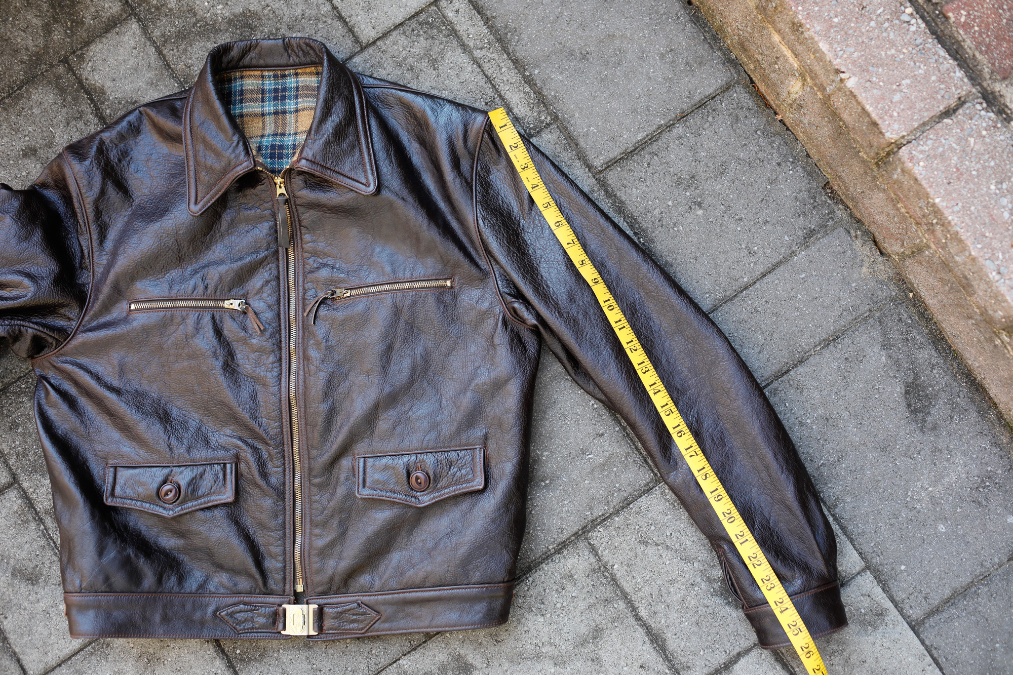 goodwear-french-cyclist-kunja-12.jpg