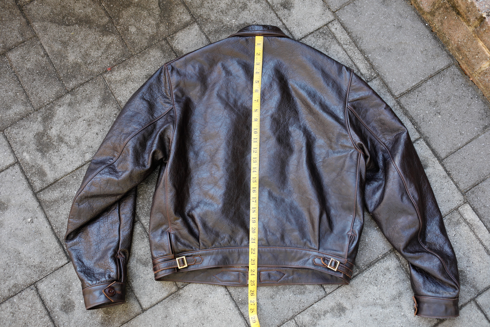 goodwear-french-cyclist-kunja-15.jpg