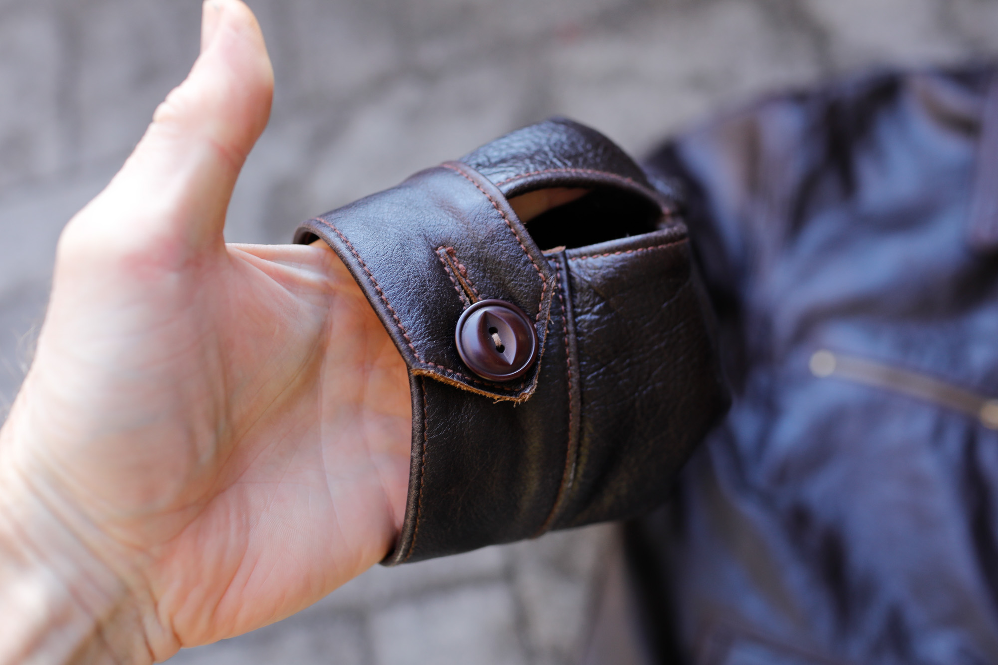 goodwear-french-cyclist-kunja-7.jpg