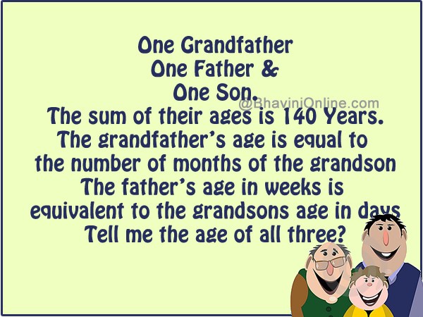 grandfather-father-son-age-whatsapp-riddle.jpg