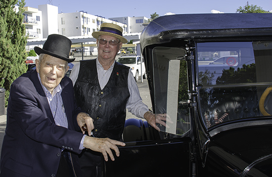 Grandpa into Model T 550x.jpg