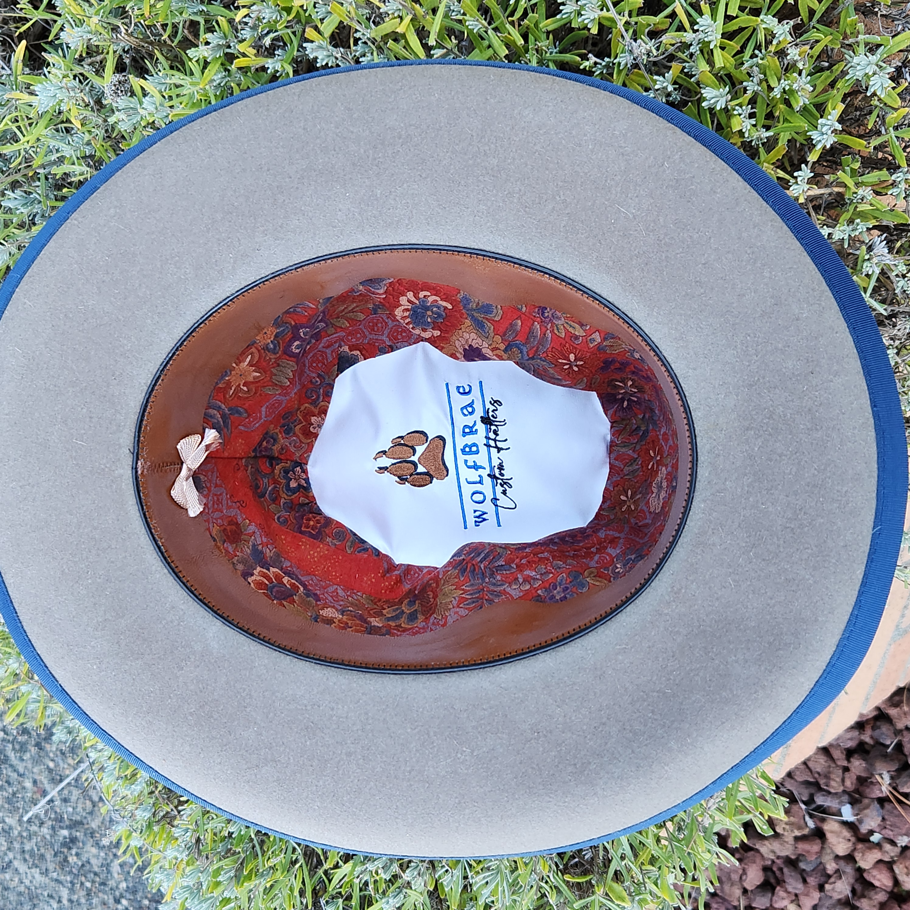 granite liner.jpg