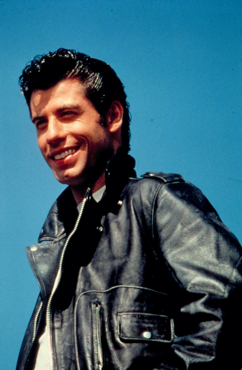 grease-1978-002-john-travolta-leather-jacket1.jpg