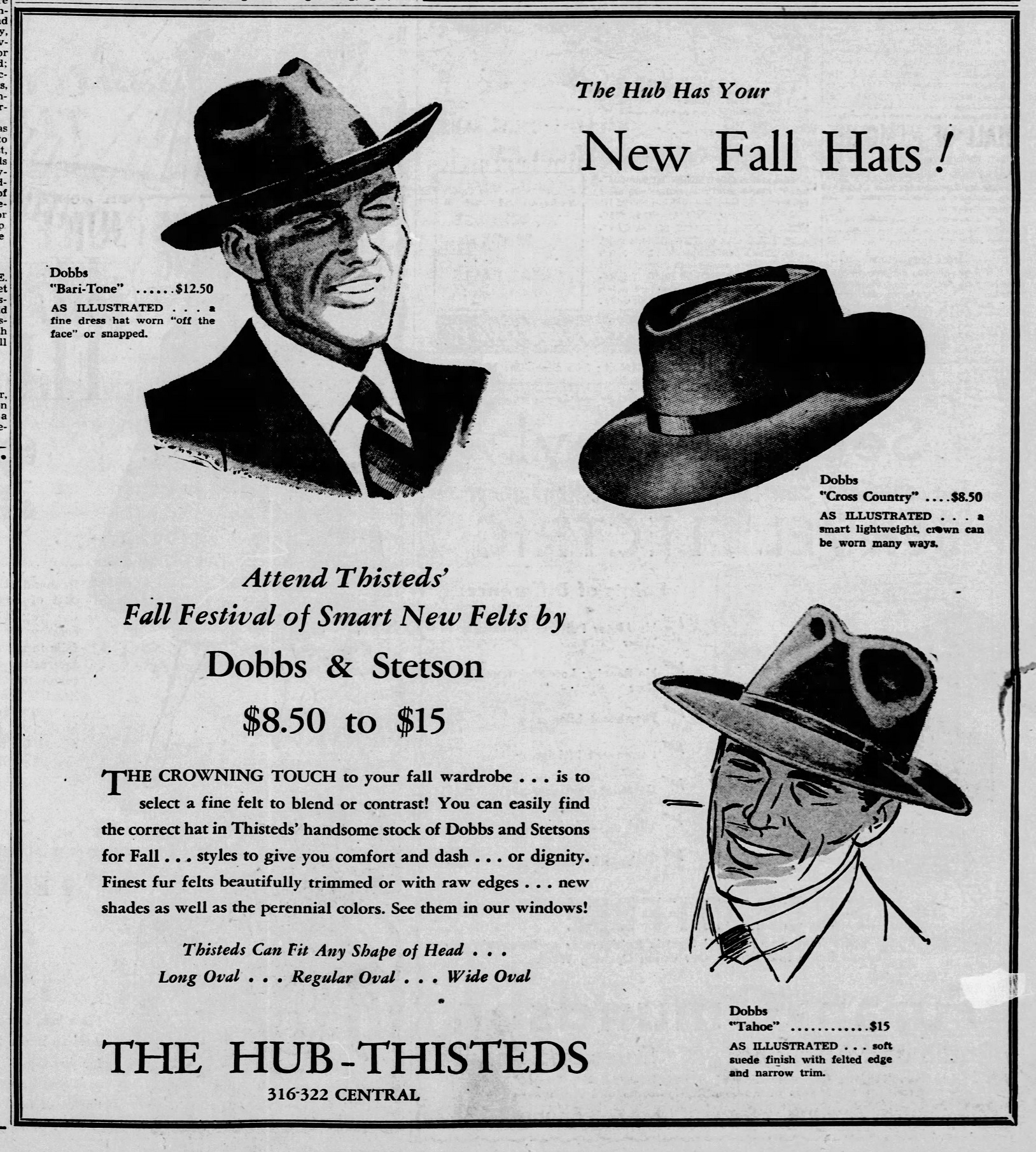 Great_Falls_Tribune_Wed__Sep_12__1951_.jpg