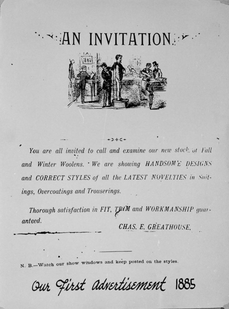 Greathouse_Middletown_OH_1885_Ad_Copy.jpg