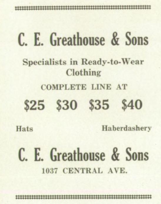 Greathouse_Middletown_OH_1925_Ad.JPG