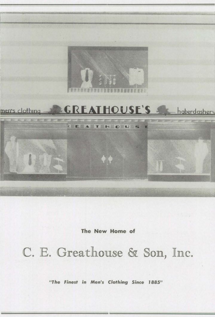 Greathouse_Middletown_OH_1946_Yearbook_Ad.JPG