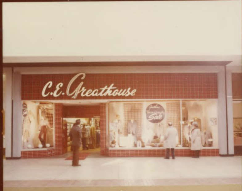 Greathouse_Middletown_OH_1976_Middleton_Mall.png