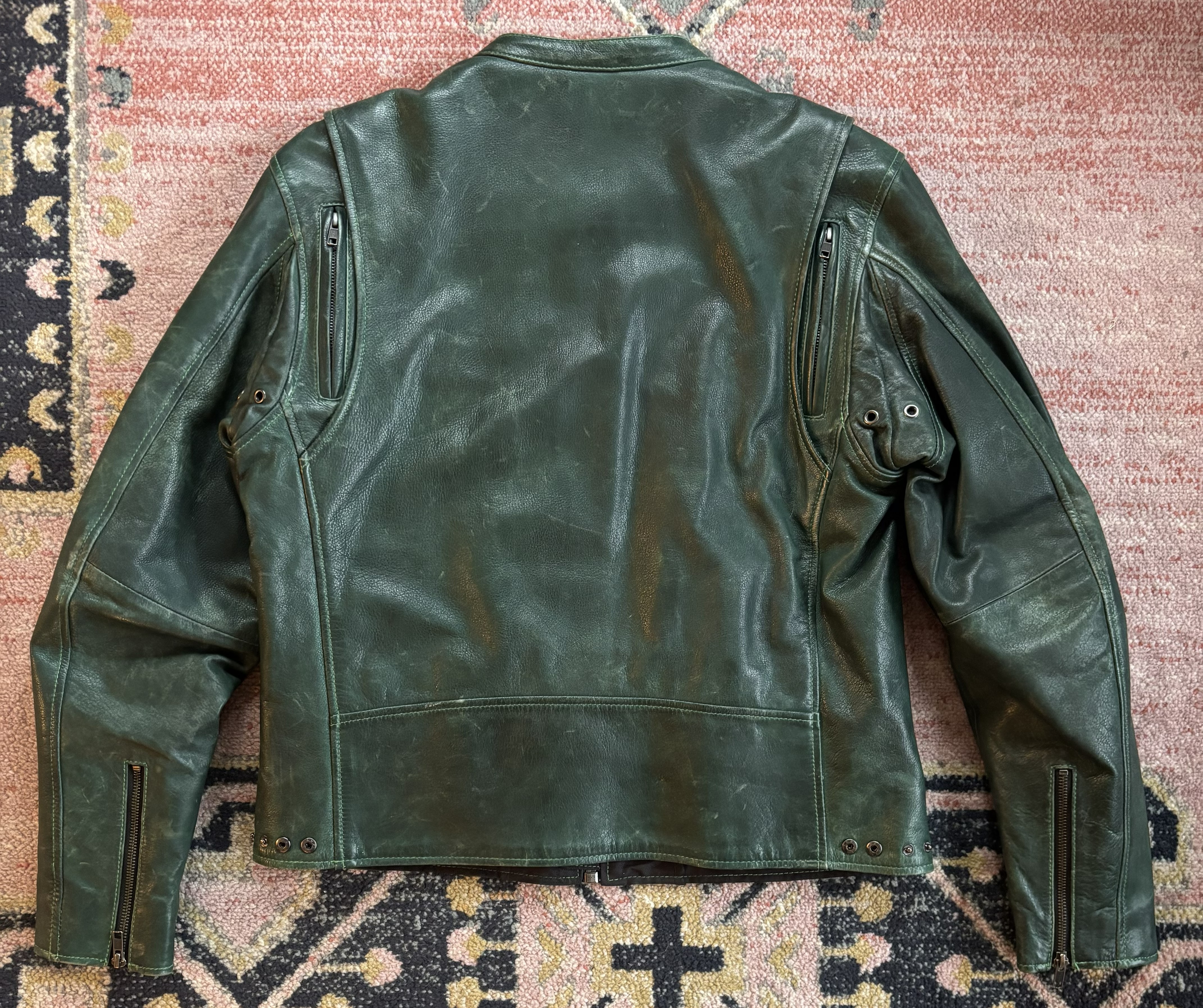 green back.jpeg