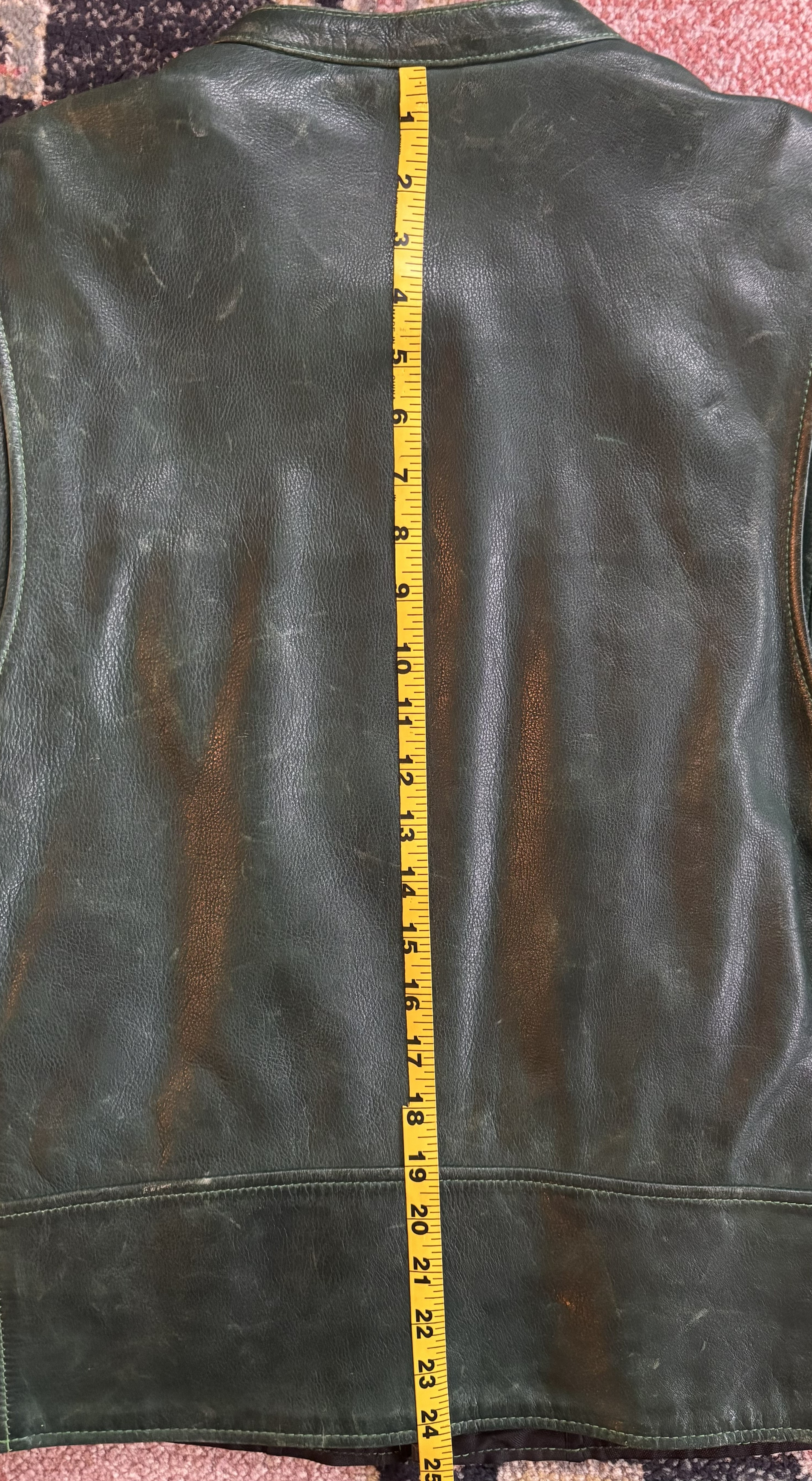 green back length.jpeg