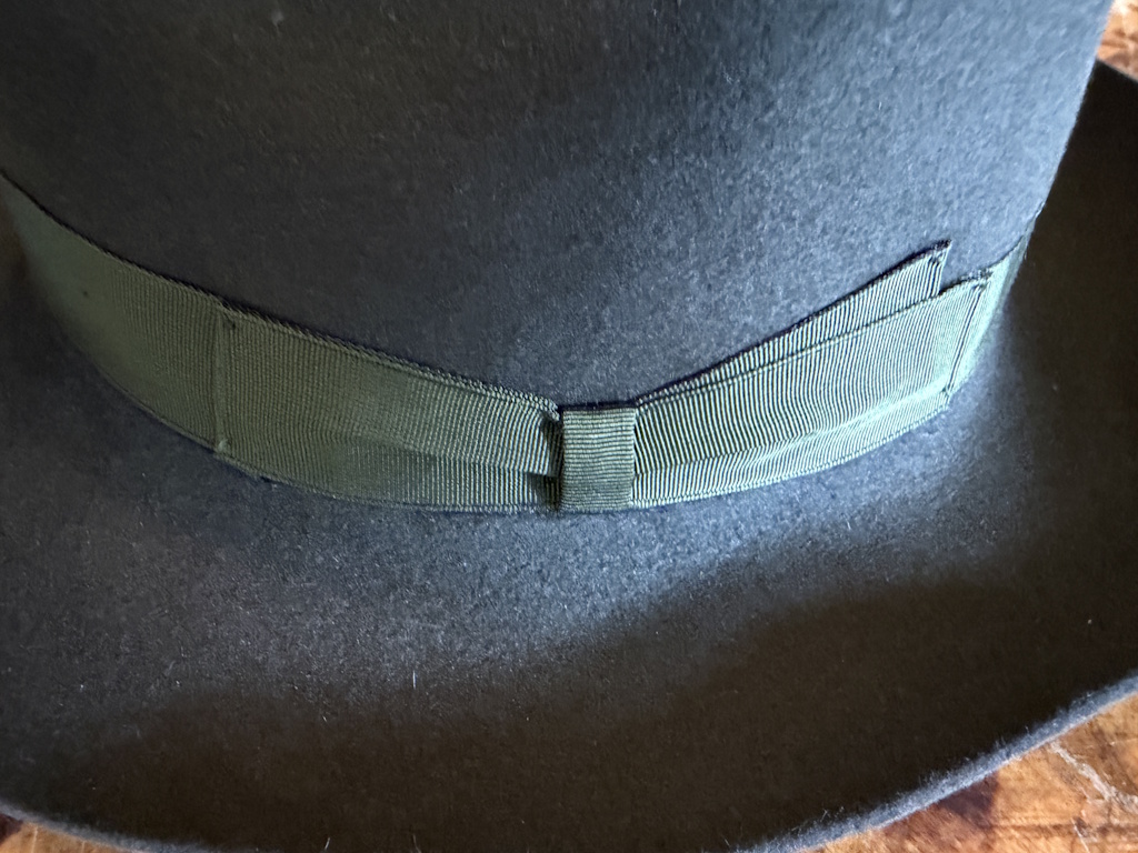 green Borsa (2).jpg