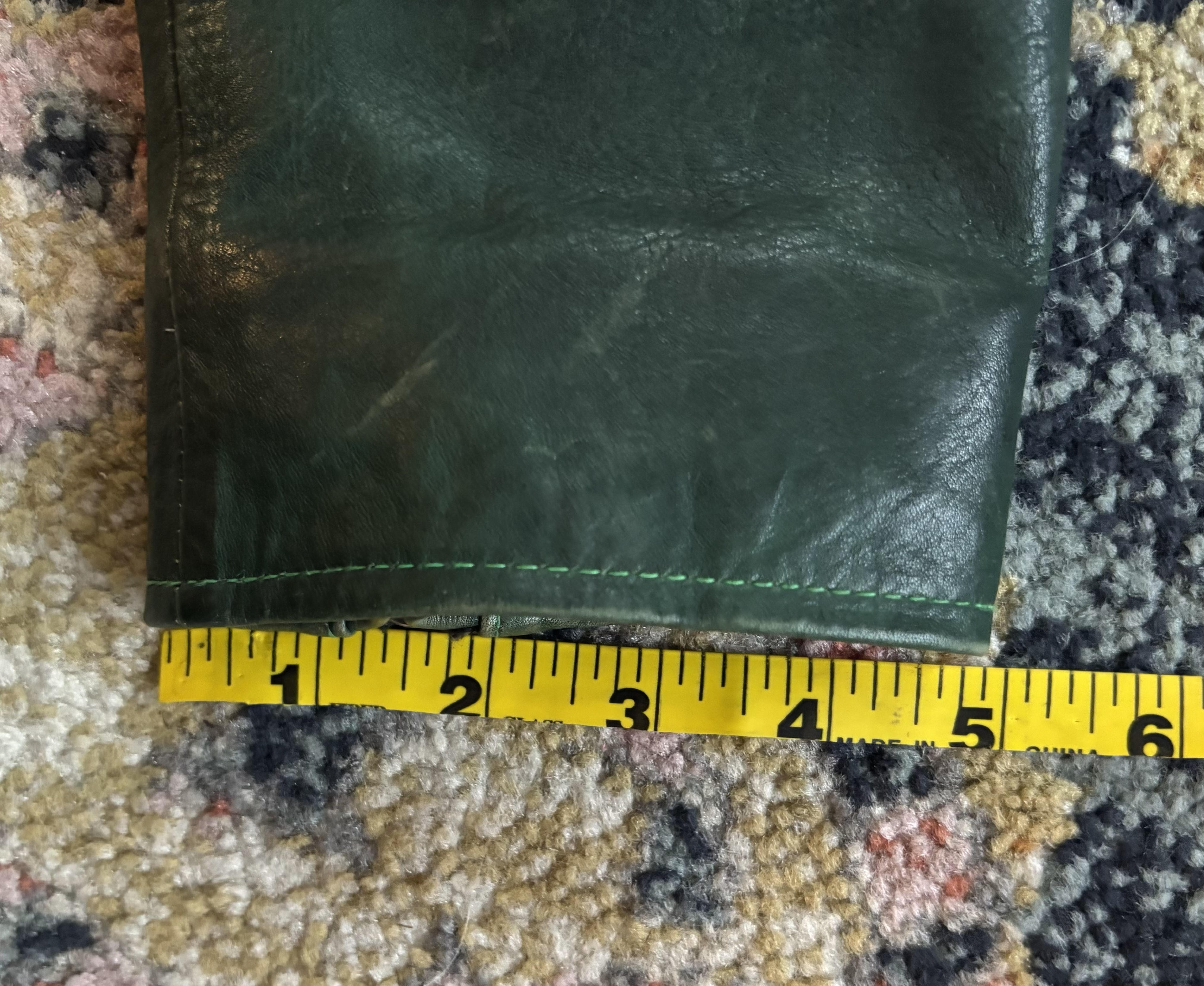 green cuff.jpeg