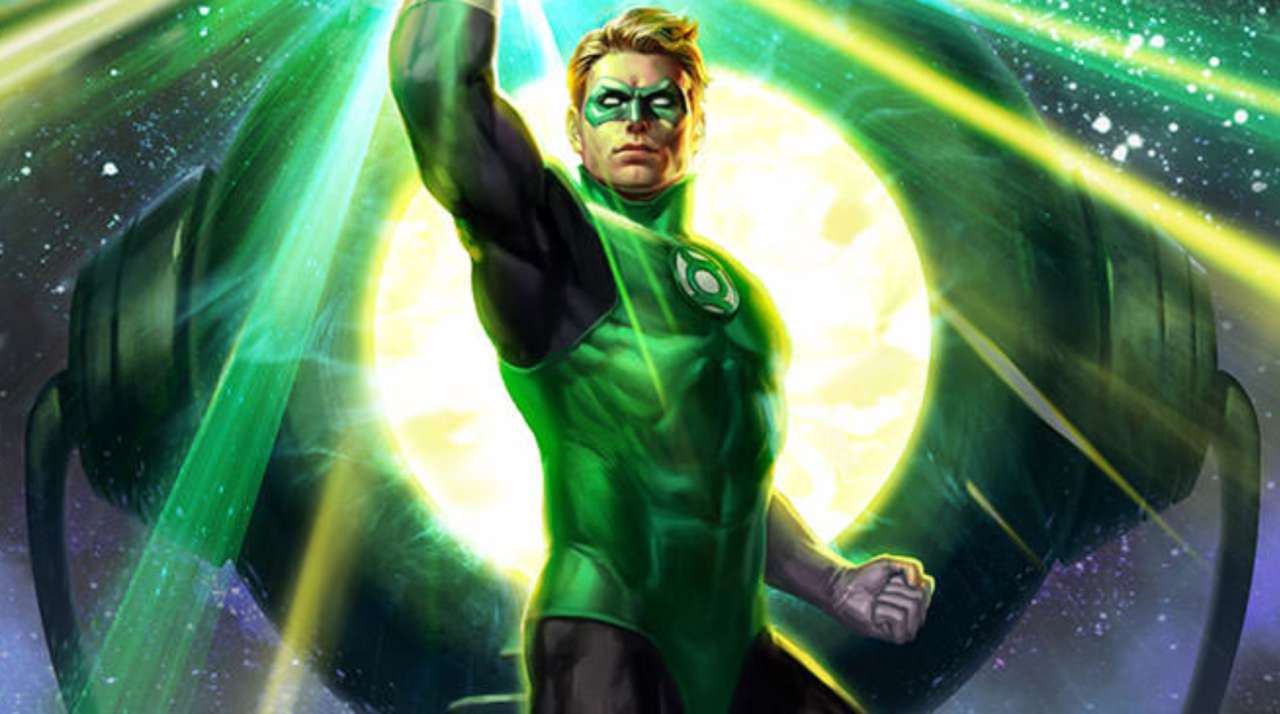 green-lantern-sideshow-997972-1280x0.png.jpg