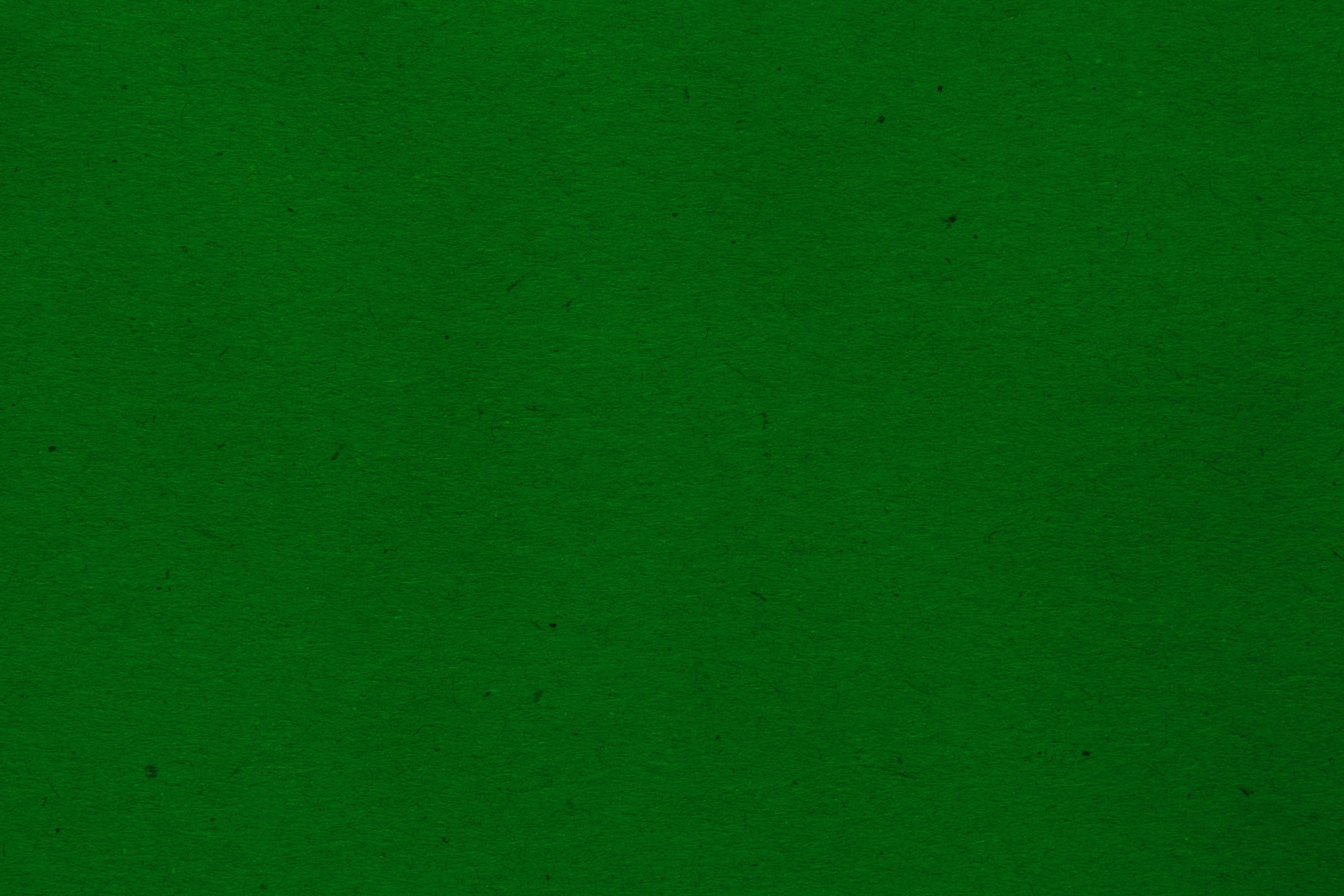 green paper.jpg