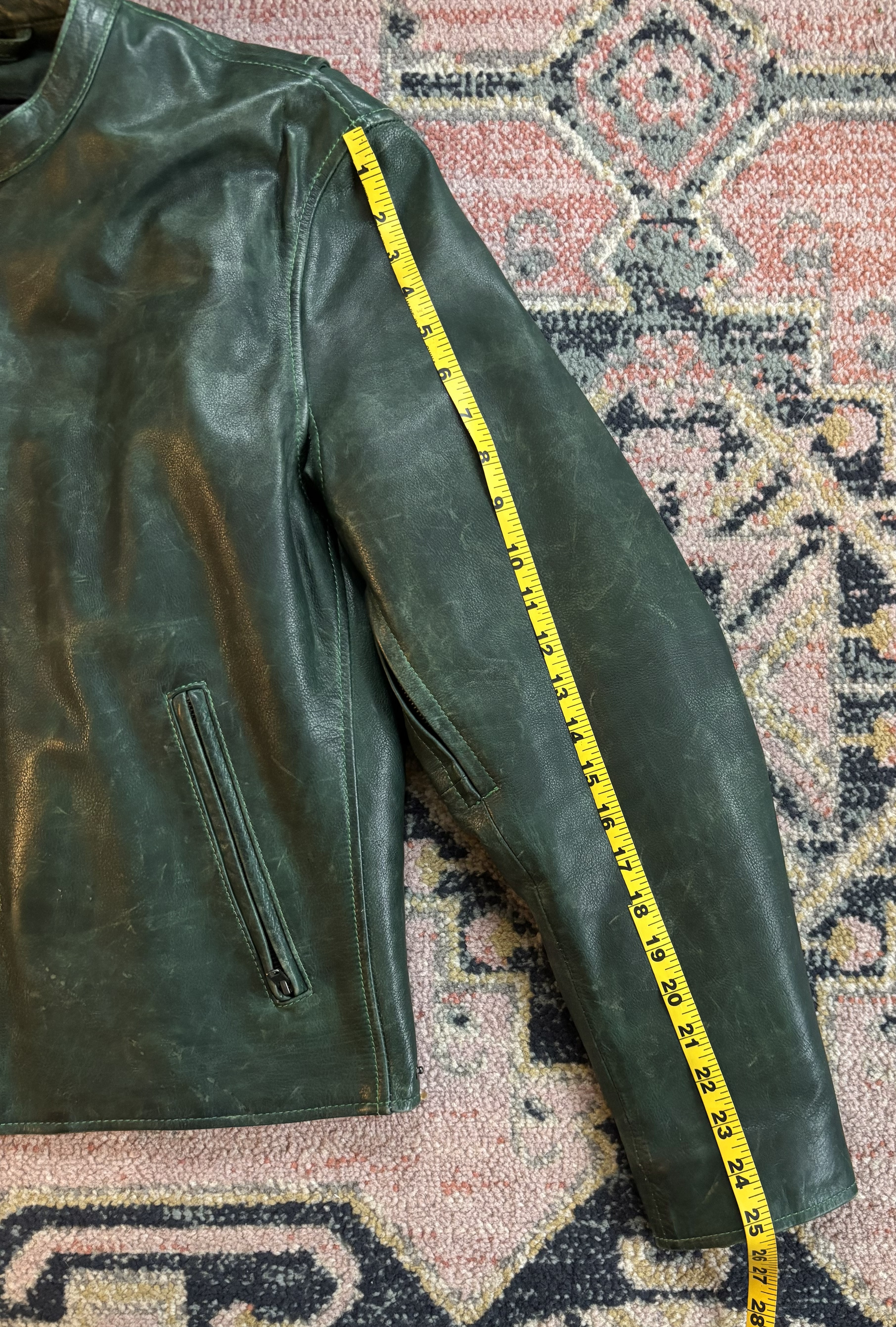 green sleeve.jpeg