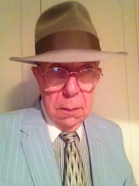 Grey Blazer 009.JPG