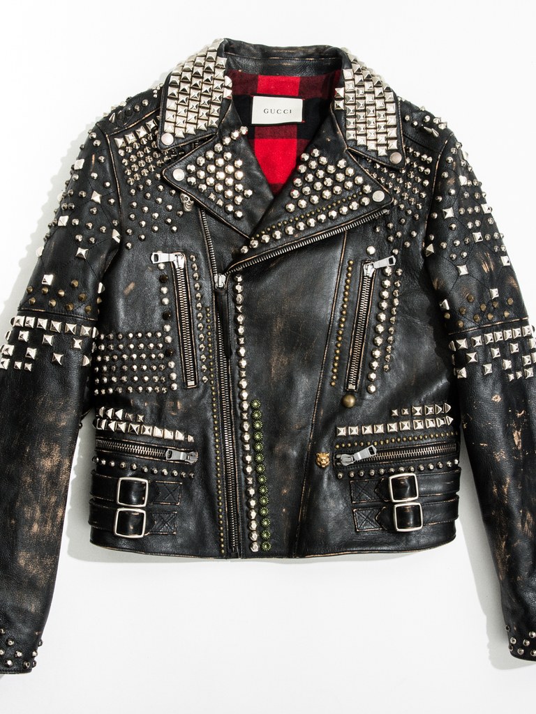 gucci-leather-jacket-1.jpg