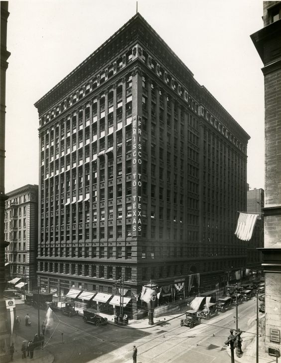 Guerdan_Frisco_Building_STL.jpg