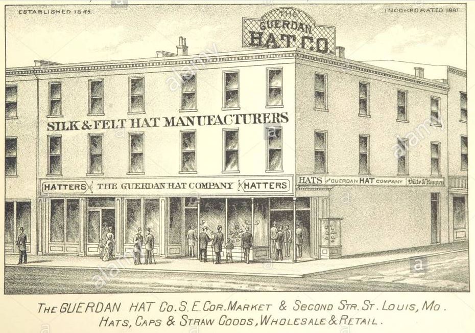 Guerdan_Hat_Co_STL.JPG