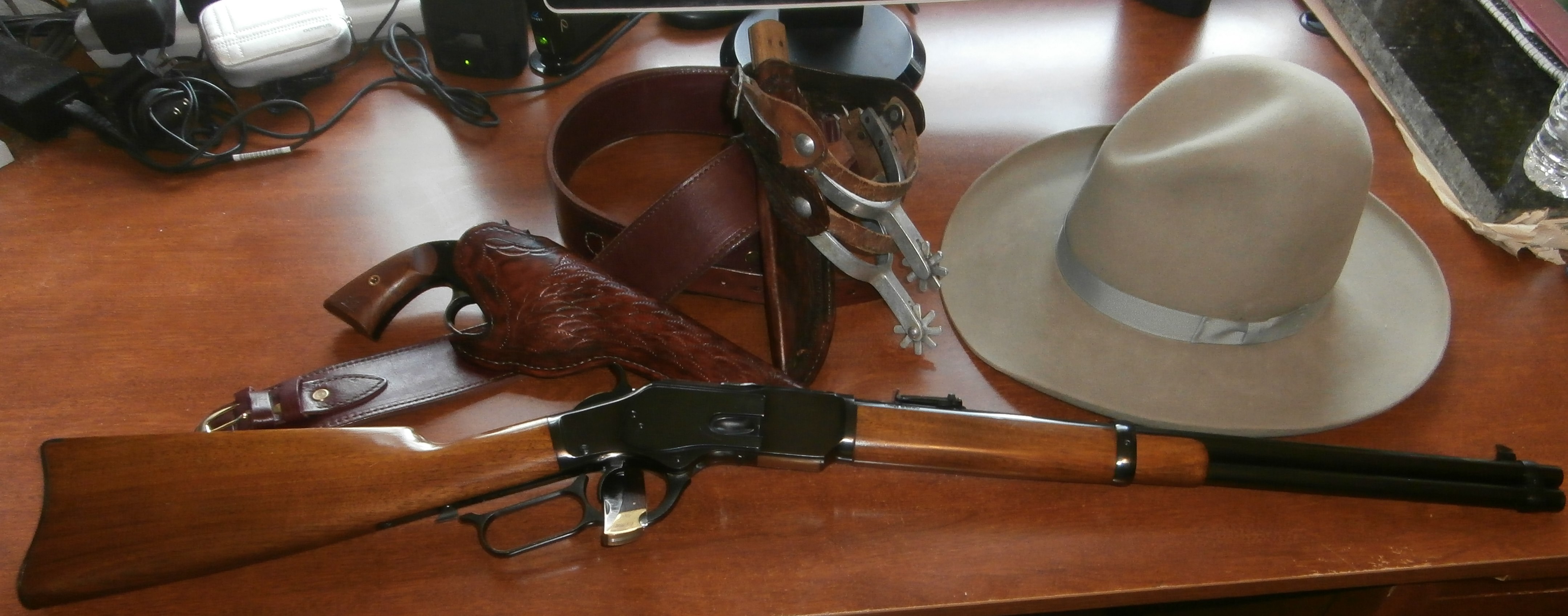 gun,  1878 rig 2.JPG