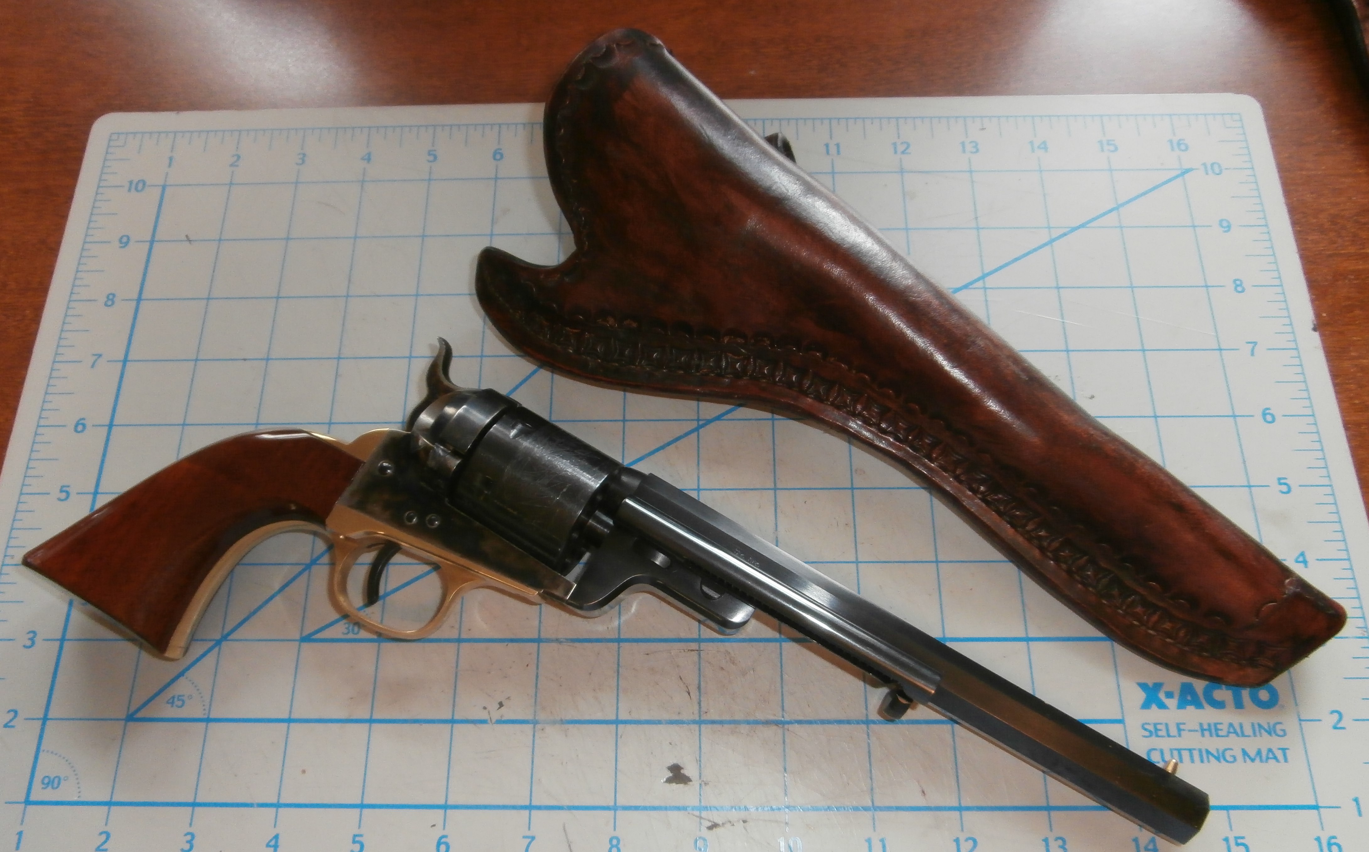 gun, holsters 1851 Colt Conversion 2.JPG