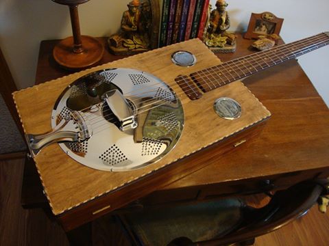 Gypsy Resonator Guitar.jpg