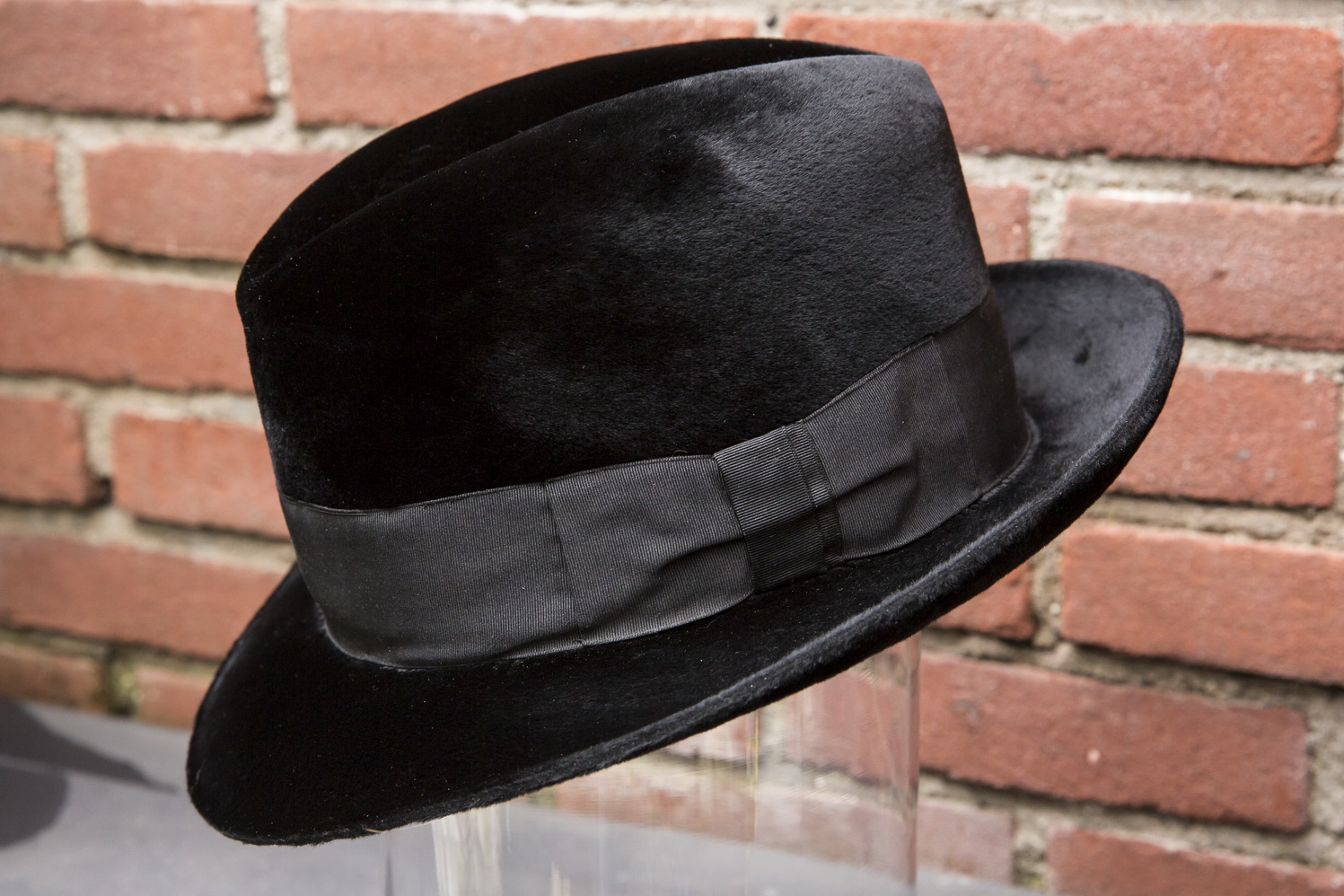 h%C3%BCckel-superior_01-jpg.240007