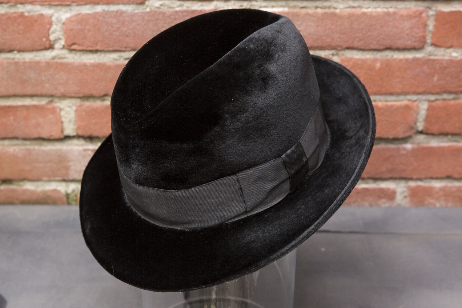 h%C3%BCckel-superior_02-jpg.240008