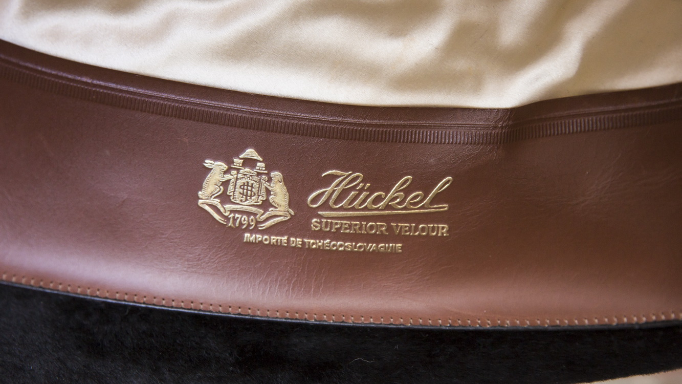 h%C3%BCckel-superior_09-jpg.240014