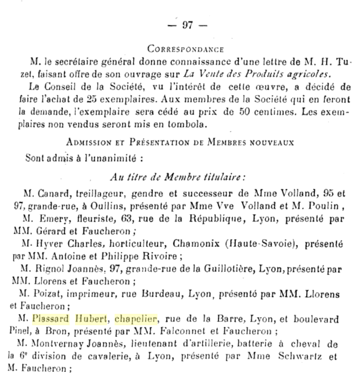 H.Plassard_1910_L'Horticulture nouvelle, revue bi-mensuelle des parcs et jardins.png