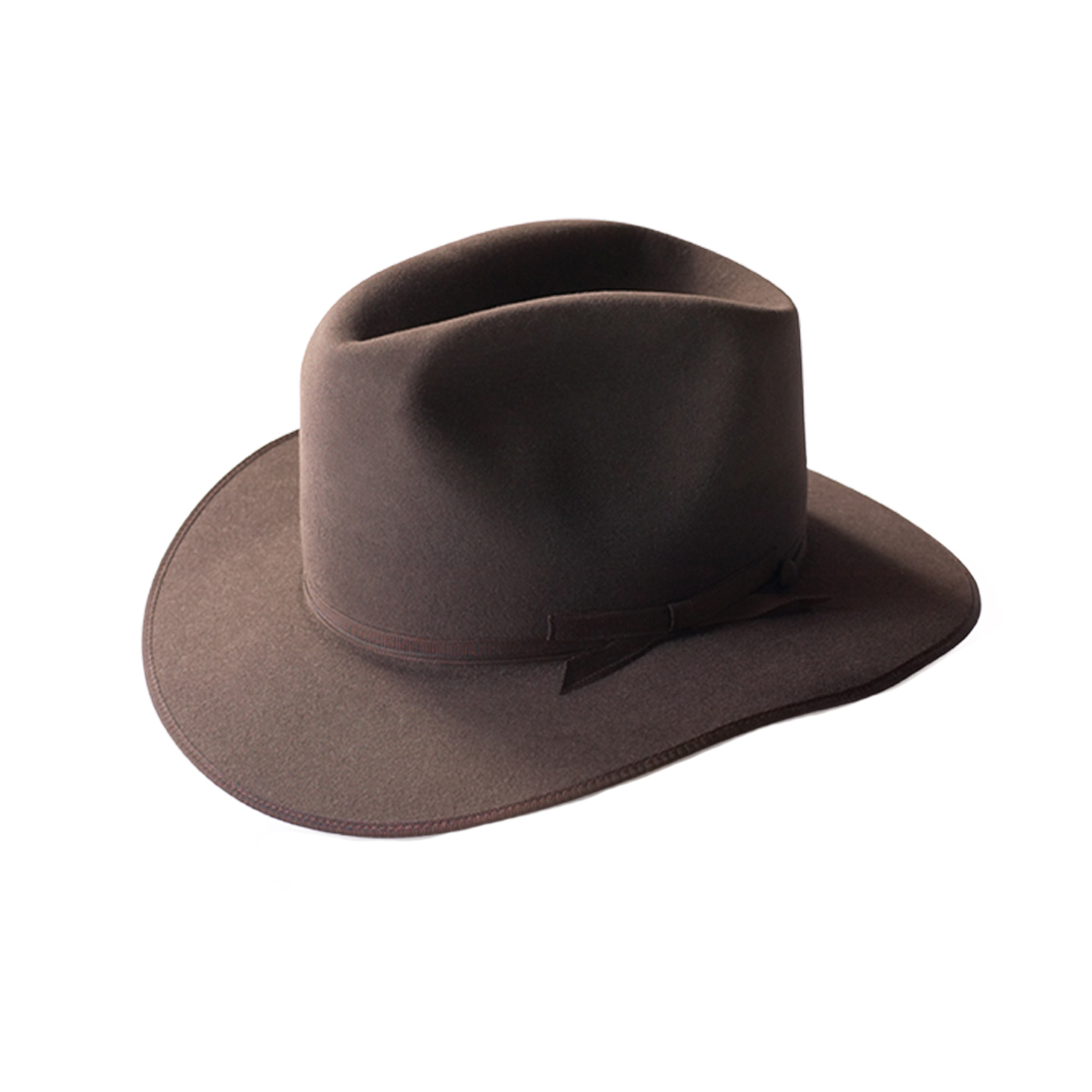 Rm williams hat by akubra | The Fedora Lounge