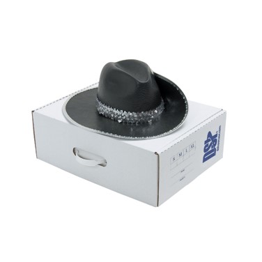 HA_08_Aussie_Hat_Box.jpg
