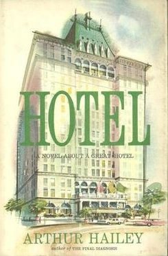 Hailey_hotel.jpg
