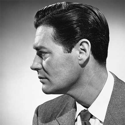 hairstyles-for-men-from-1950s-1-min.jpg
