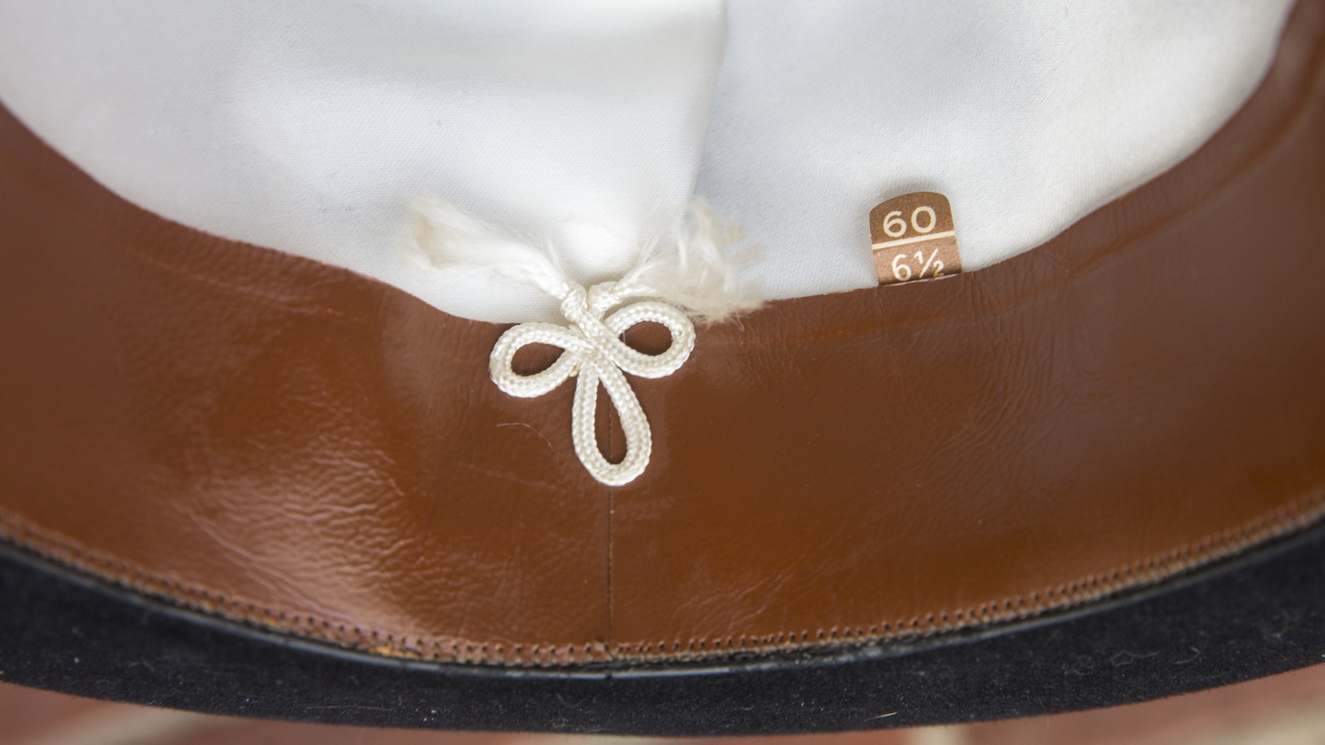 hall&co_08.jpg
