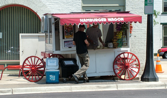 hamburger-wagon.jpg