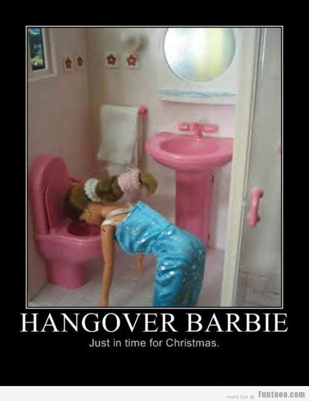 Hangover-Barbie..jpg