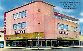 Hanny's Department Store.jpg