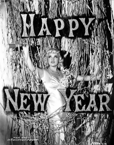 Happy New Year Mae West.jpg