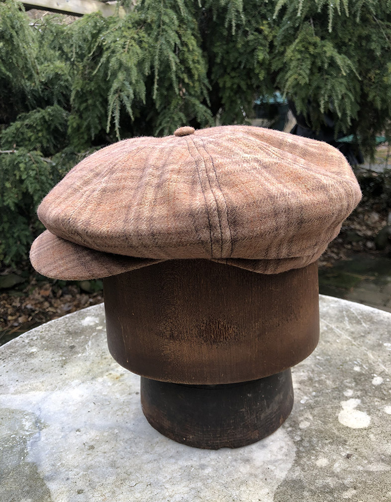 haroldcap4.jpg