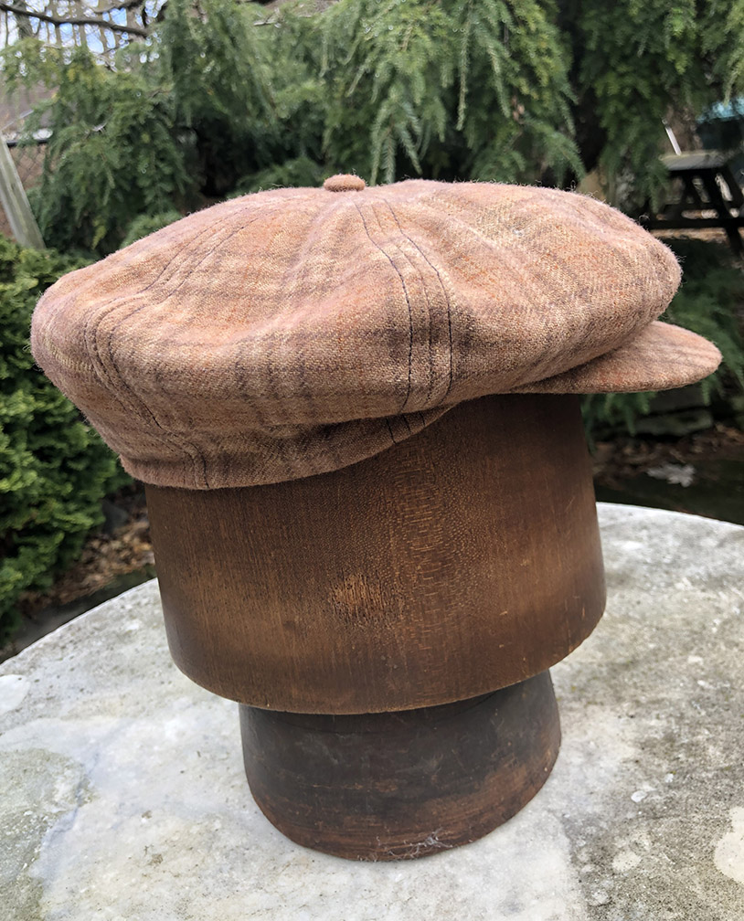 haroldcap5.jpg