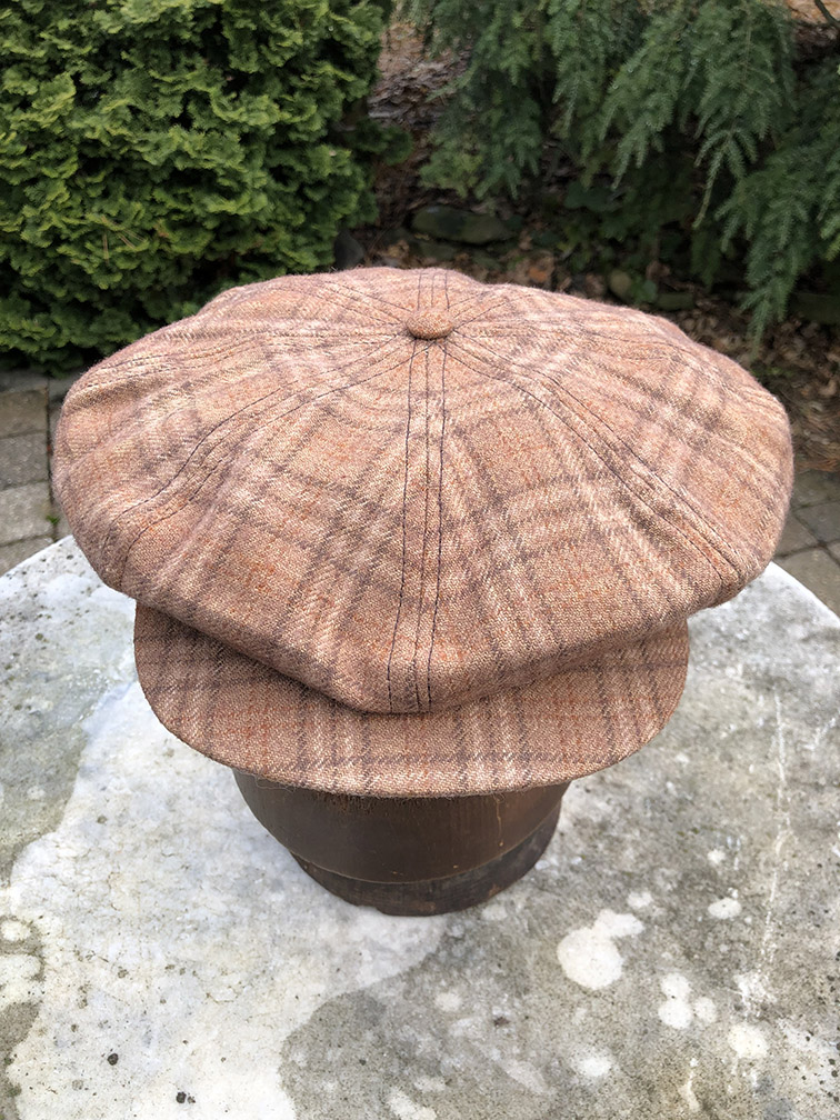 haroldcap9.jpg